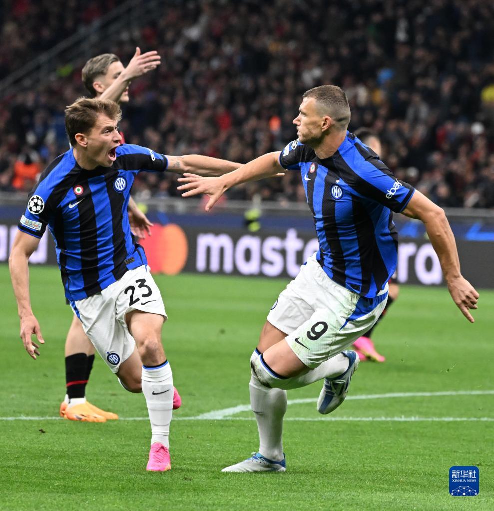 深入分析对 深入分析对