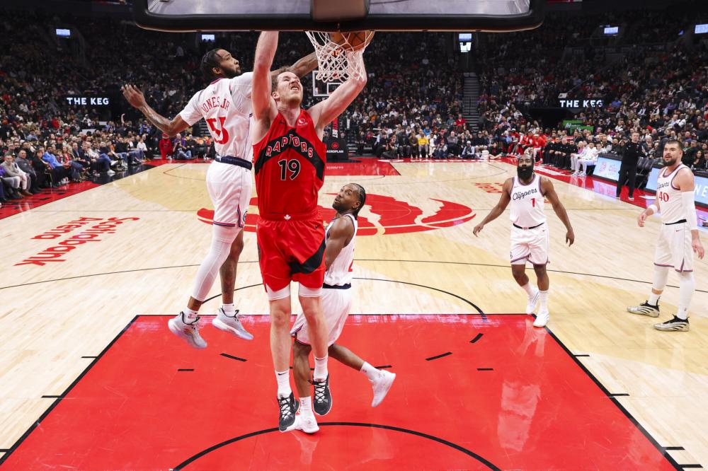 业生涯的重 业生涯的重