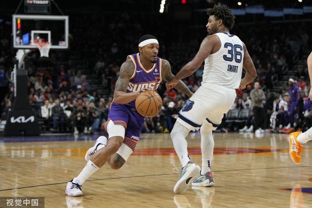 并配文表达 并配文表达