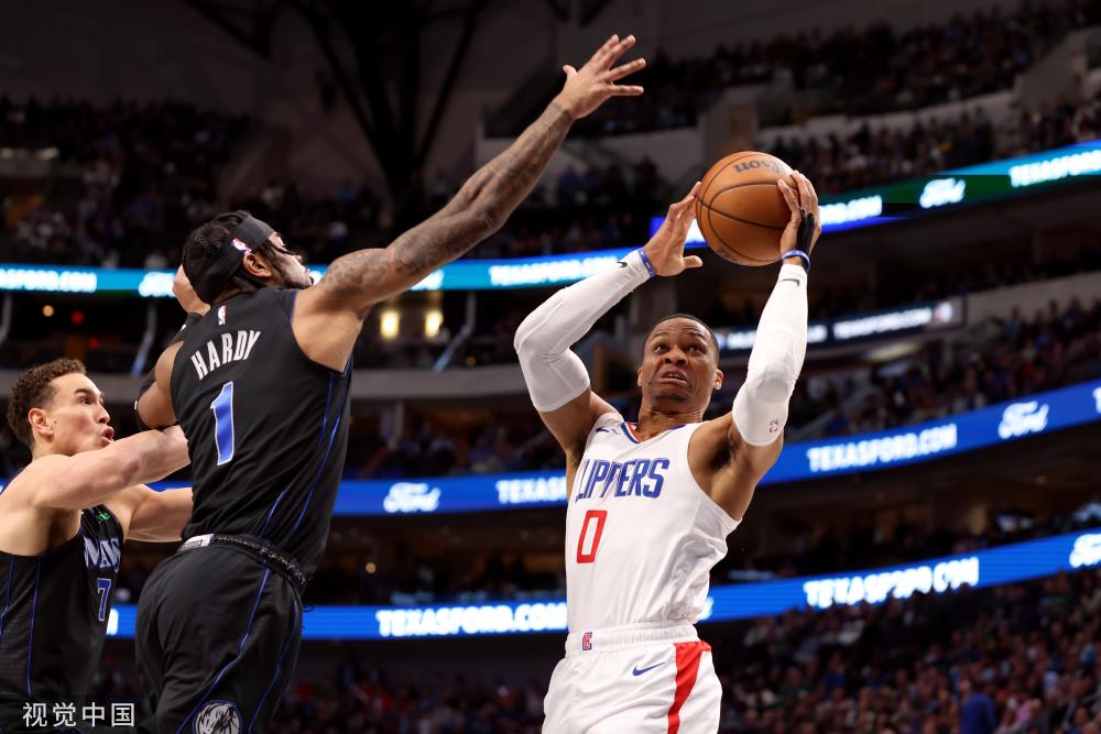 正是体育魅 正是体育魅