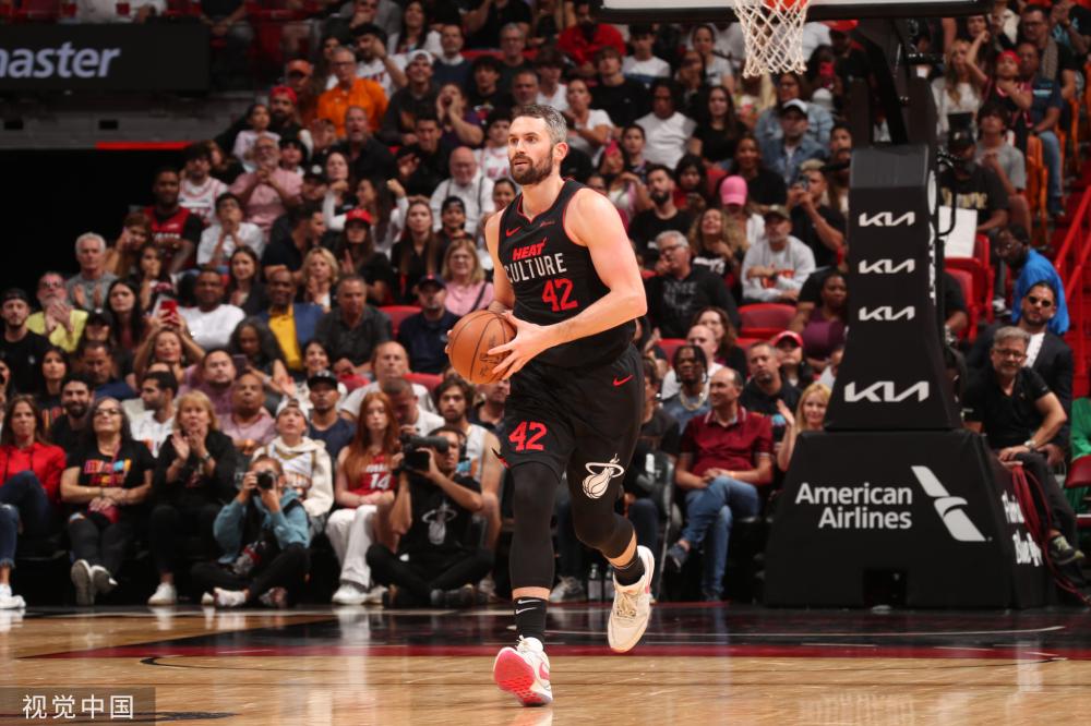 强大进攻模 强大进攻模