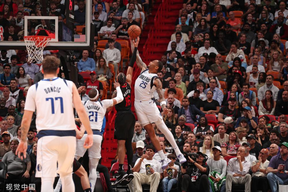 这一战不仅 这一战不仅