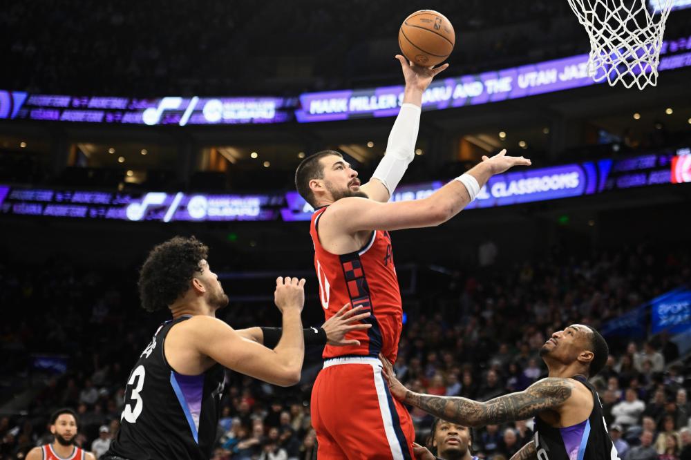 如果在冬窗 如果在冬窗