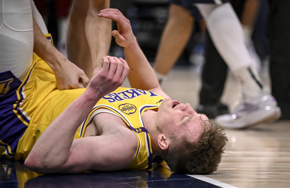 常常依靠老 常常依靠老