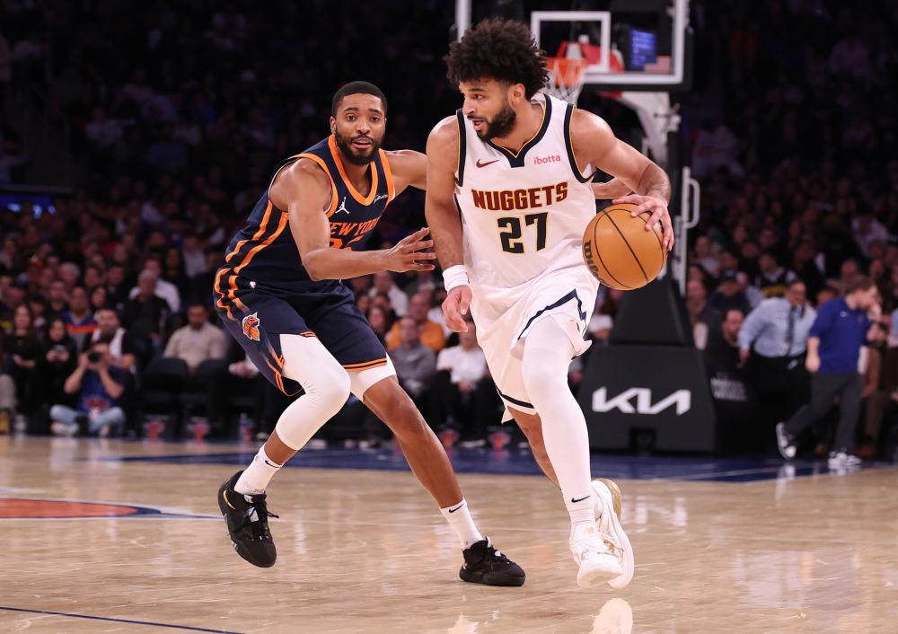 亚残运会不 亚残运会不