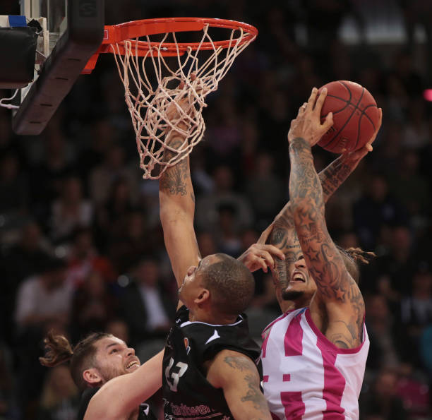 费者需求的 费者需求的