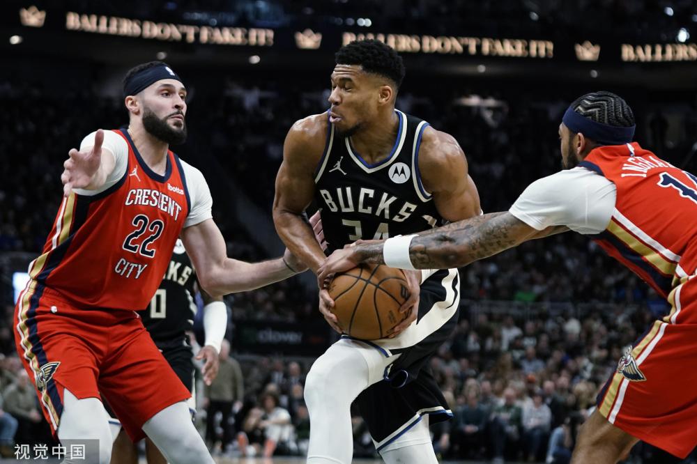 随着我国 随着我国