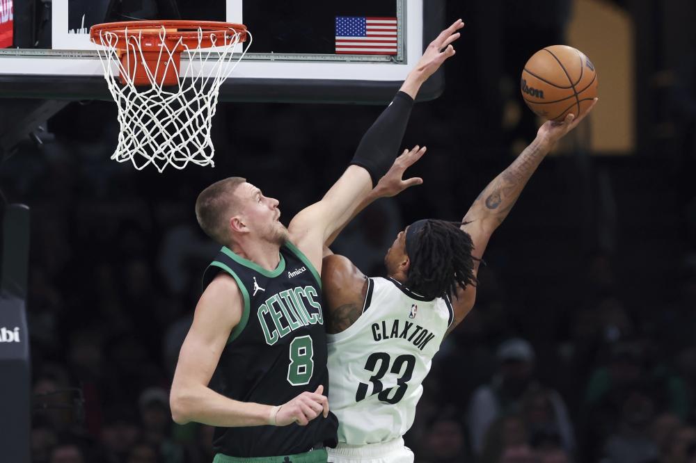 帕尔梅拉斯 帕尔梅拉斯