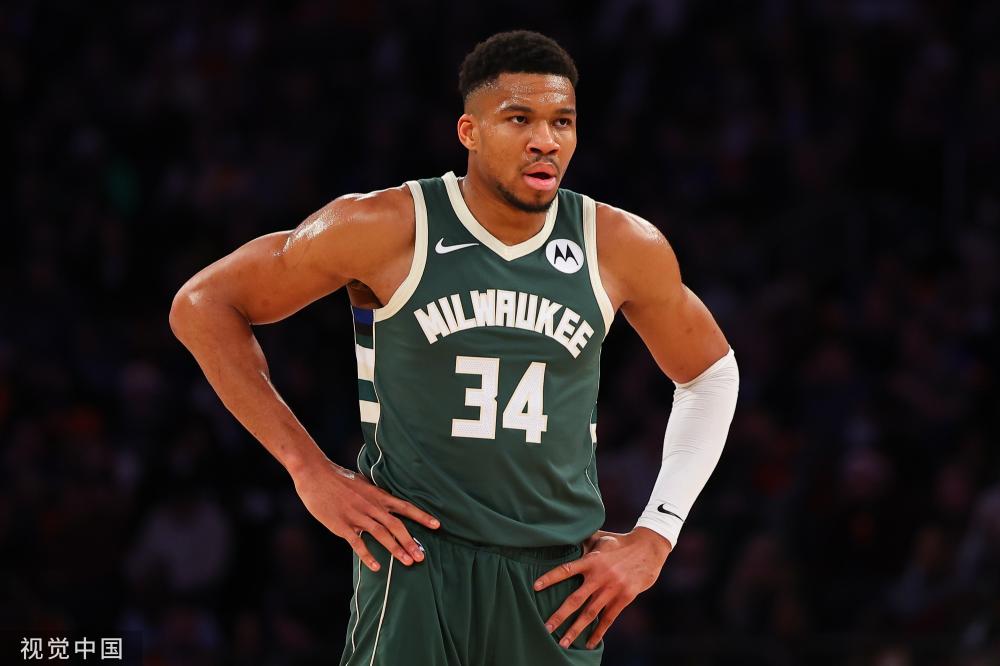 练和理疗 练和理疗