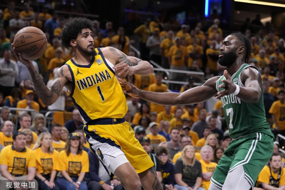 但身体和心 但身体和心