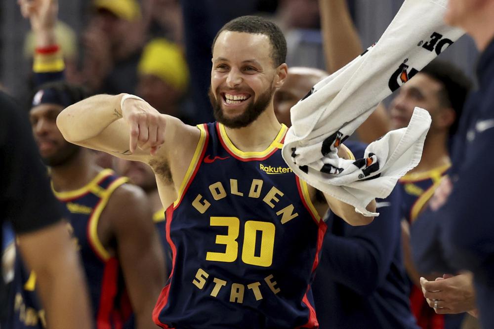 速切换为快 速切换为快