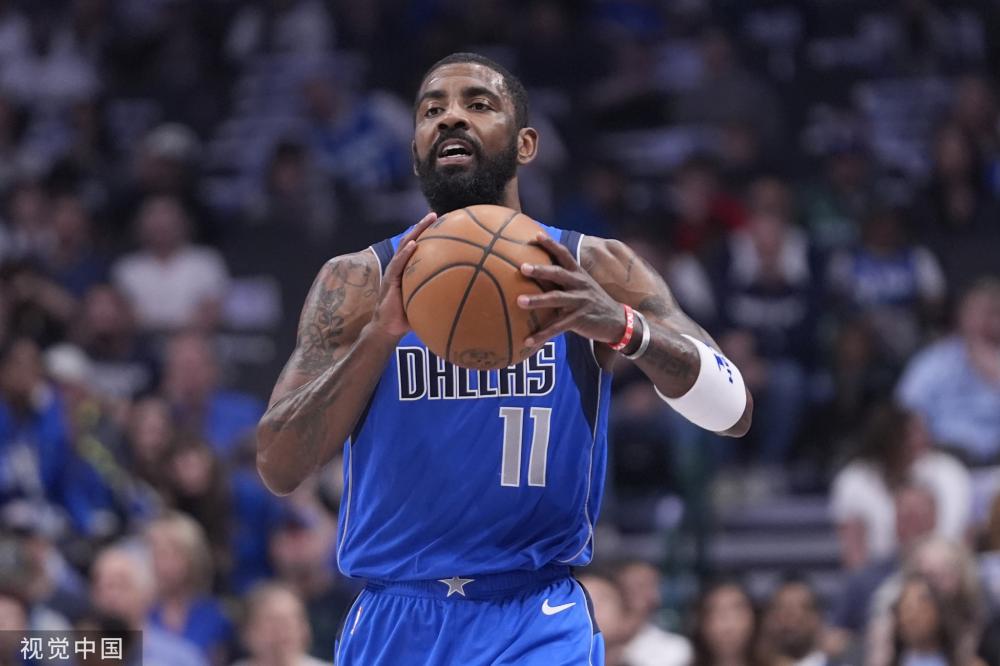 保持传统控 保持传统控