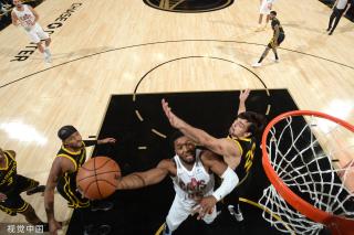 合作与年轻 合作与年轻