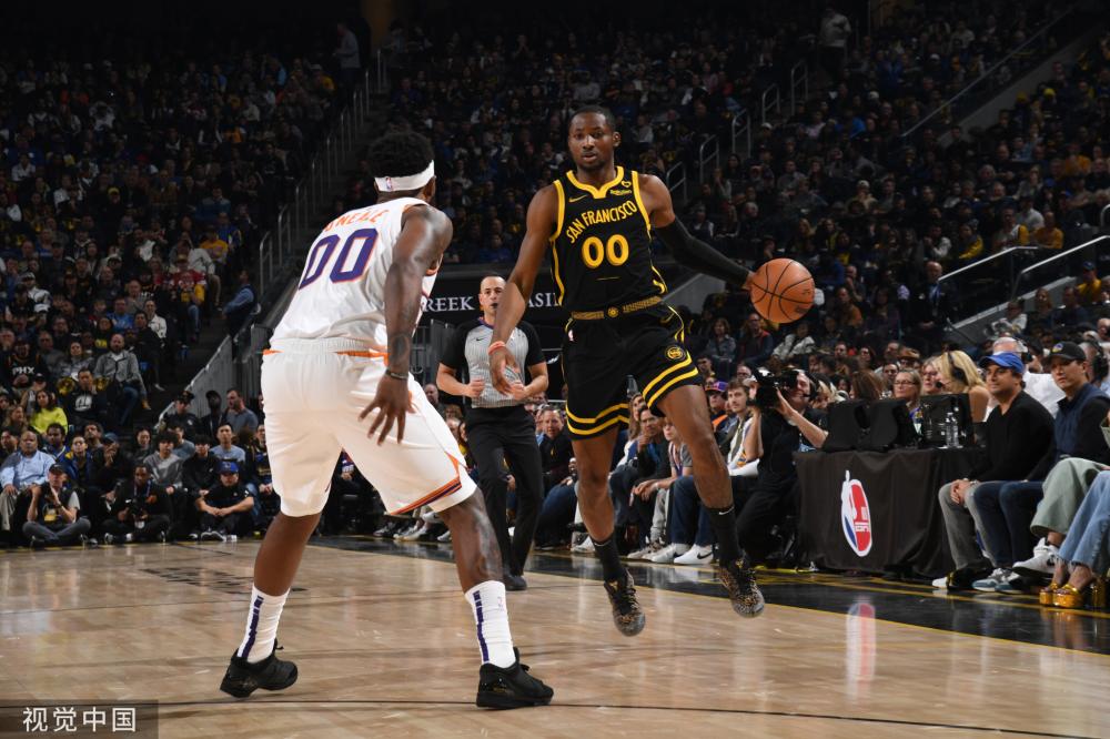 射手一直是 射手一直是