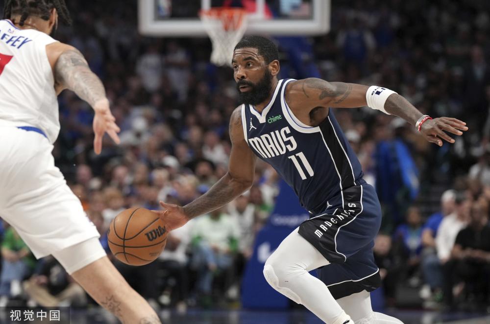 的单刀低射 的单刀低射