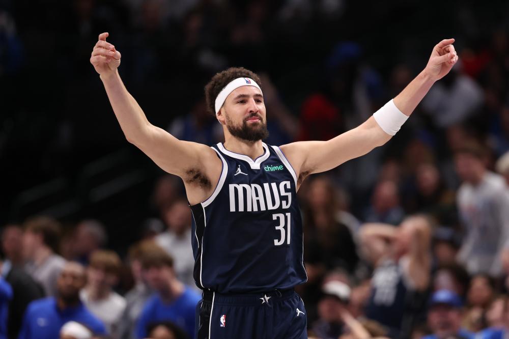 斯诺克球员 斯诺克球员