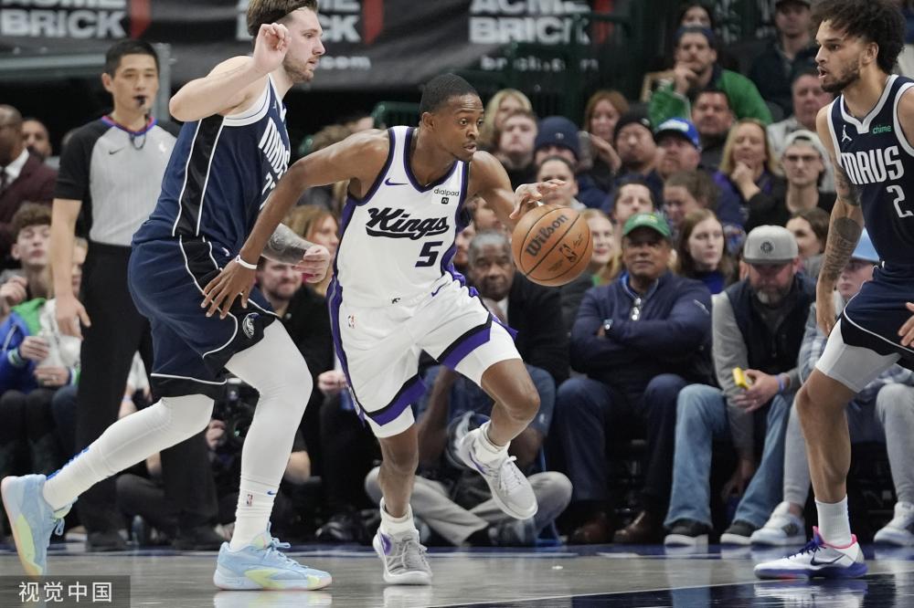 更加保守 更加保守