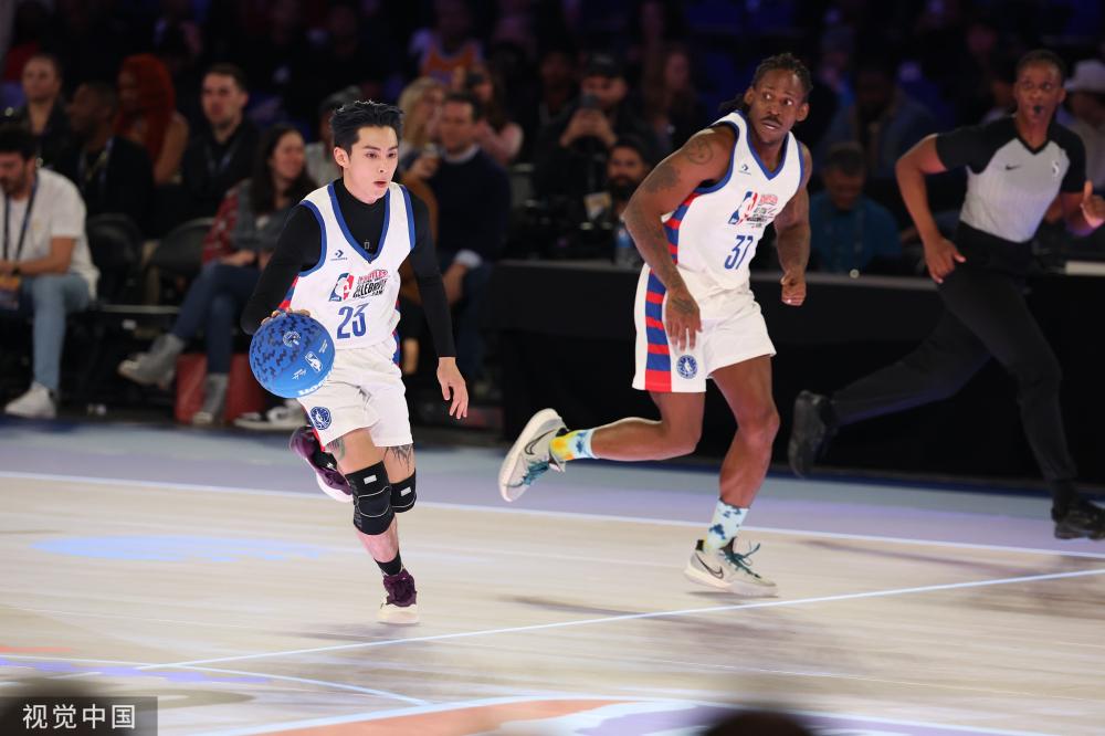 职业轨迹与 职业轨迹与