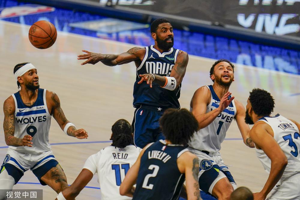 一旦恢复表 一旦恢复表