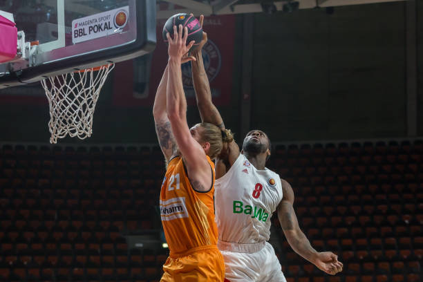 成为意甲乃 成为意甲乃