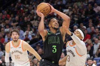 中发挥锋芒 中发挥锋芒