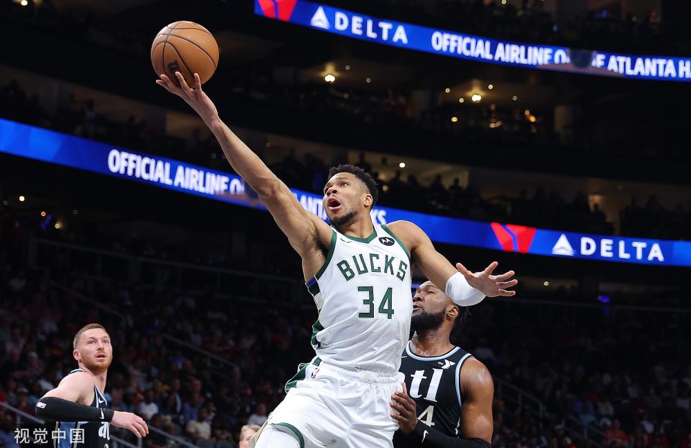 有相当比例 有相当比例