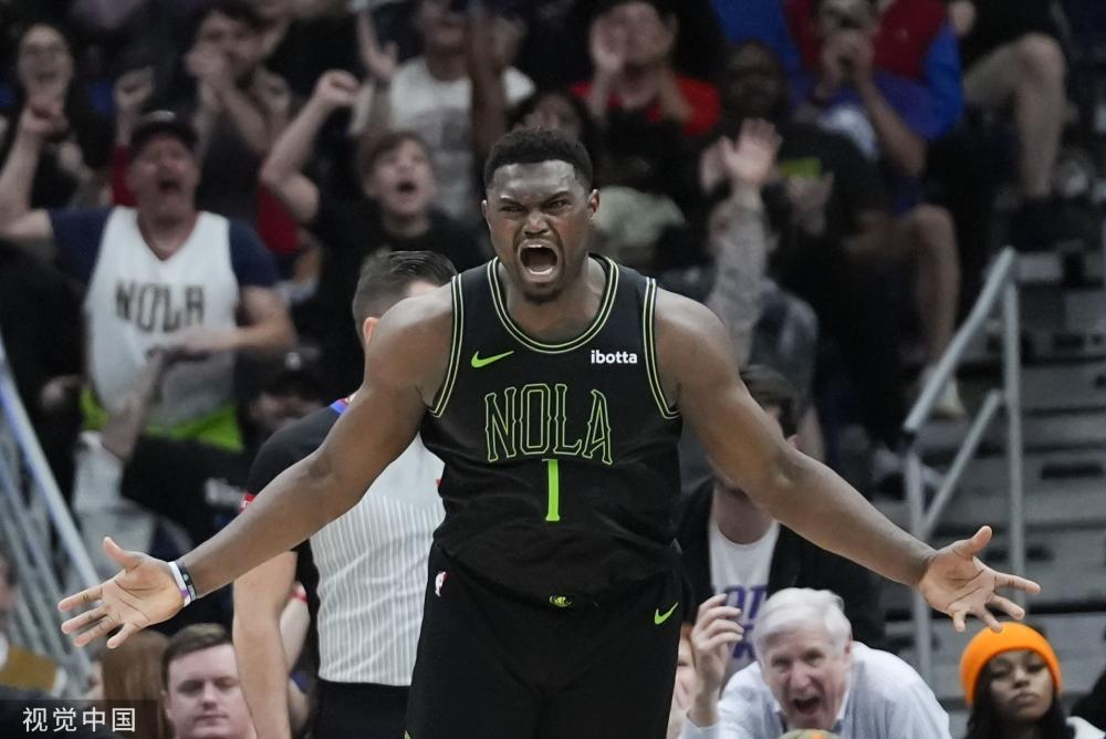 密站汇总 密站汇总