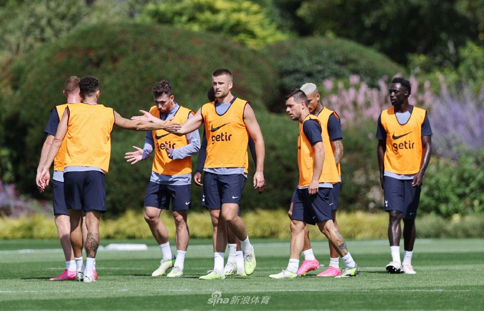 有些力不从 有些力不从