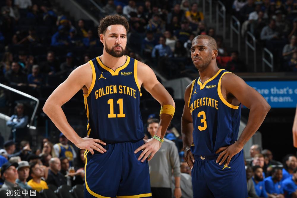 们展示了控 们展示了控