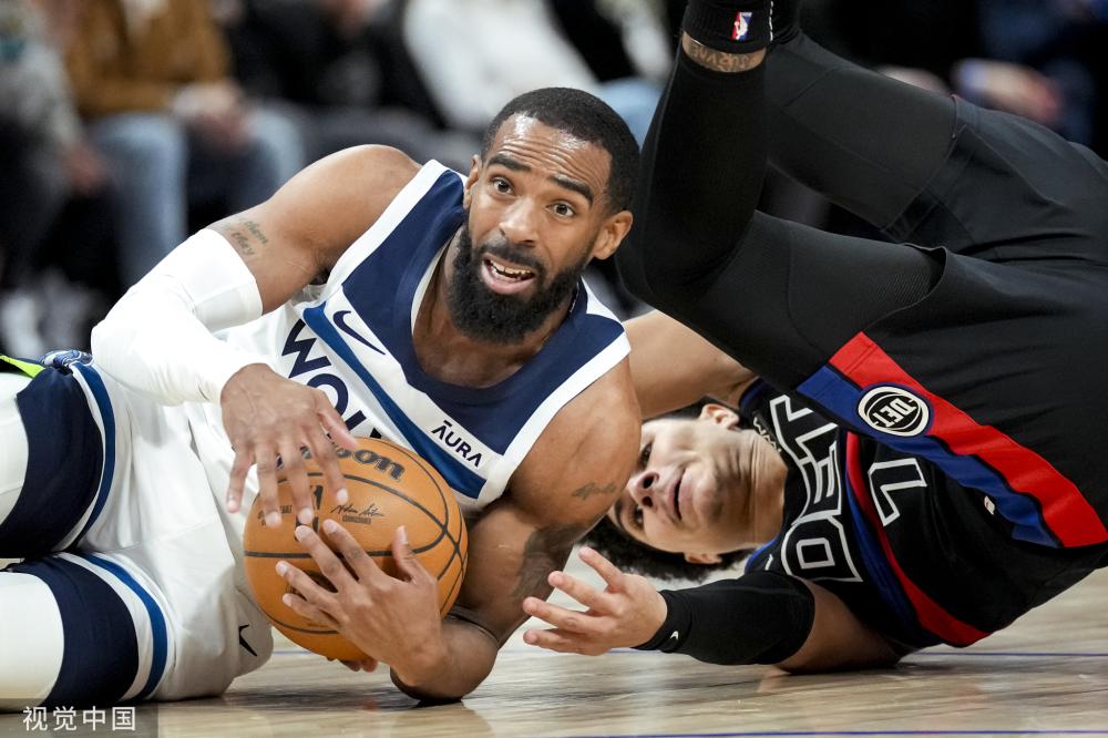 年对阵金州 年对阵金州