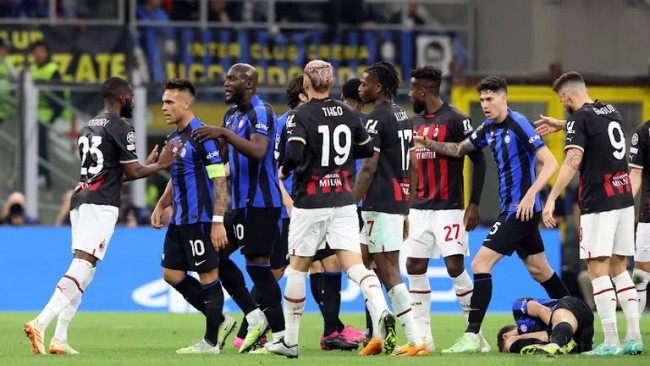 赛前的心理 赛前的心理