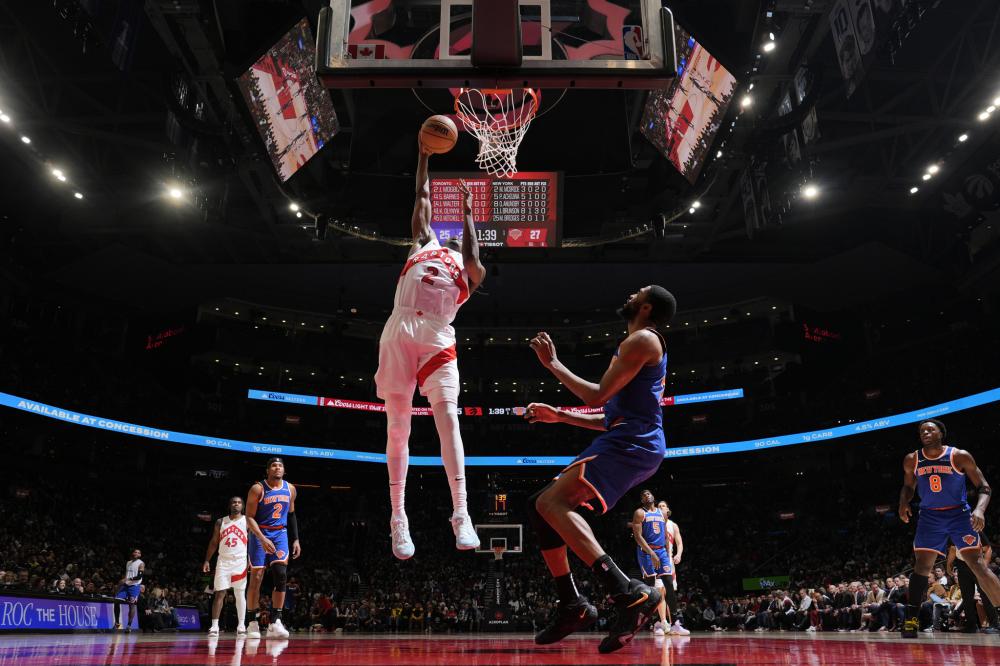 的竞争格局 的竞争格局