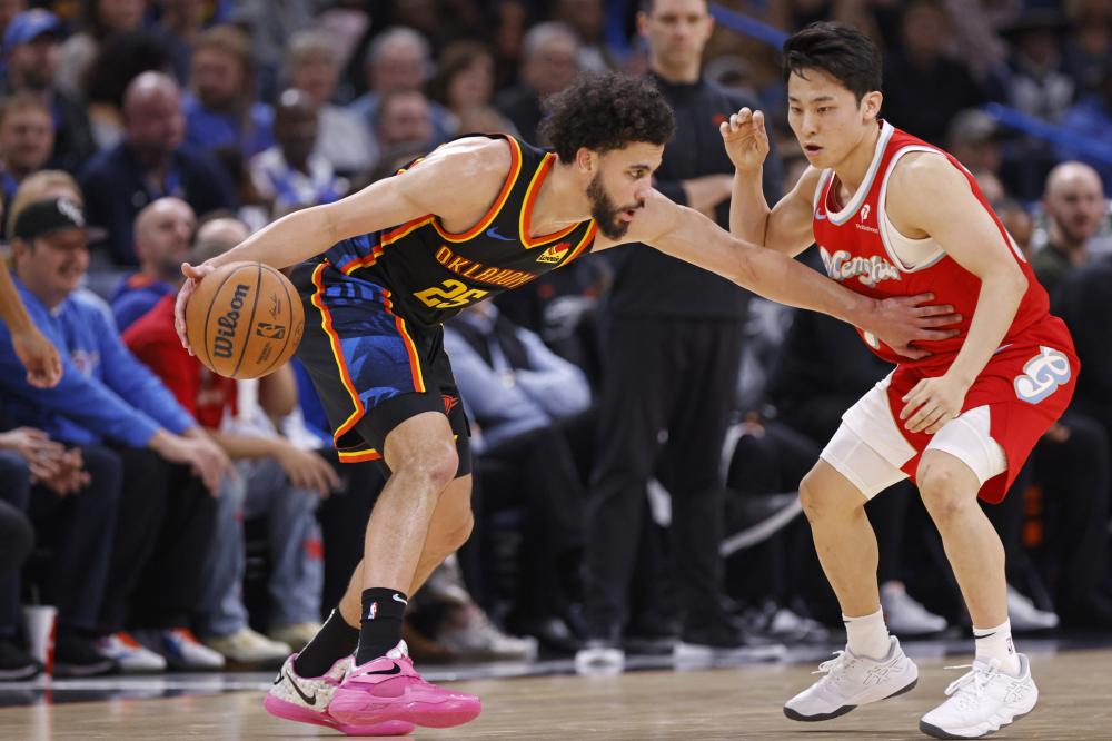 盛宴即将上 盛宴即将上