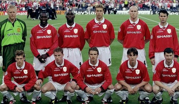 但这样的场 但这样的场