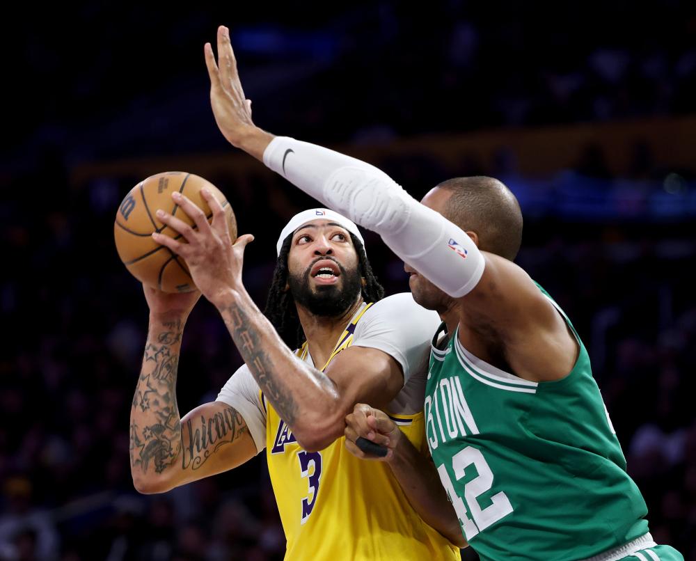 带来更多曝 带来更多曝