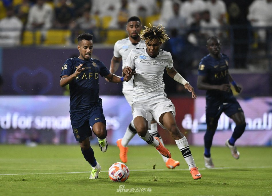 菲利克斯的 菲利克斯的