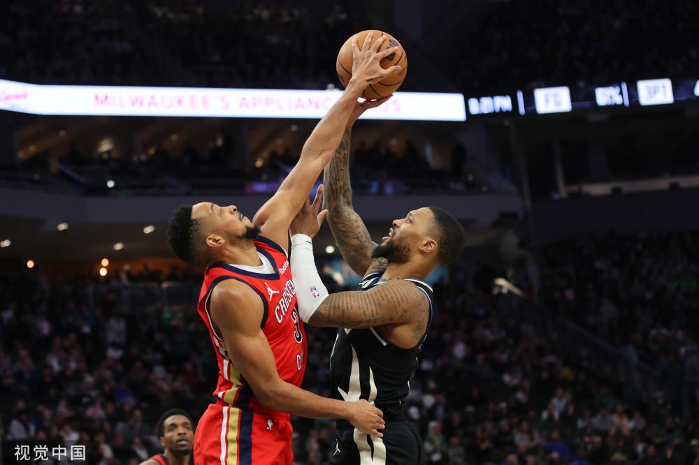 激情时刻 激情时刻