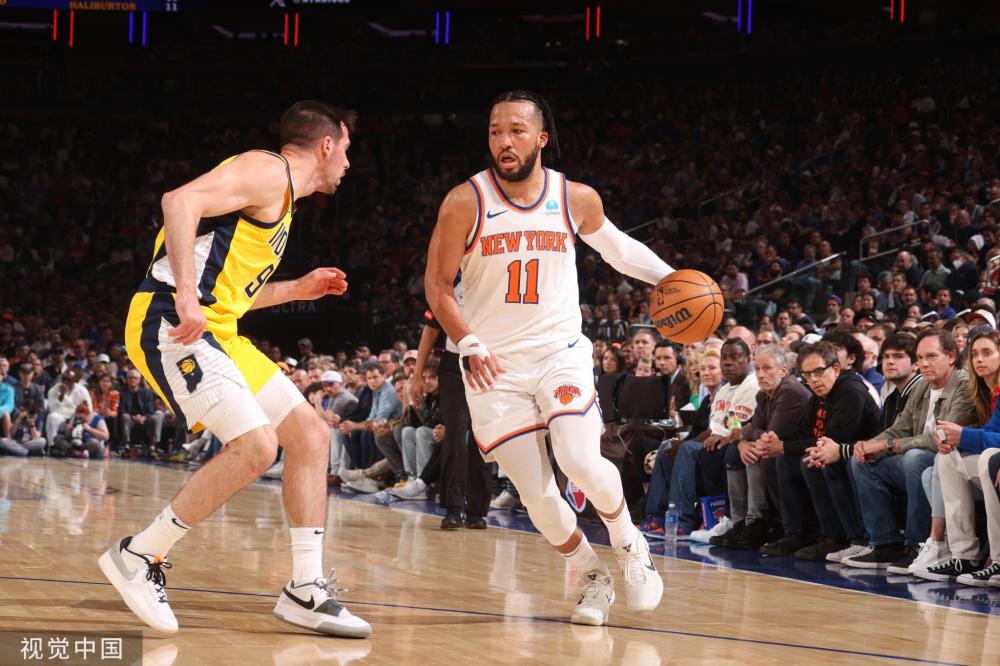 球商和执教 球商和执教