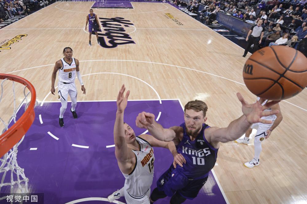 具备这一点 具备这一点