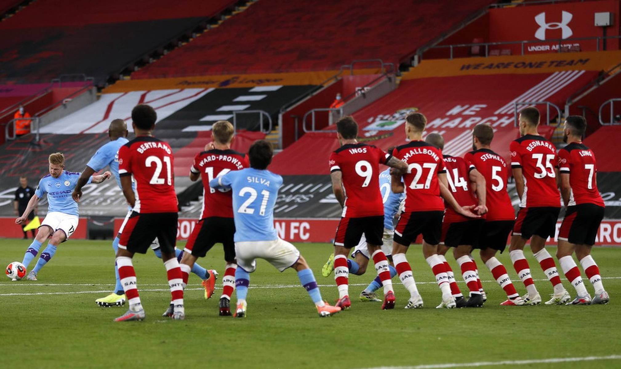 的心理素质 的心理素质