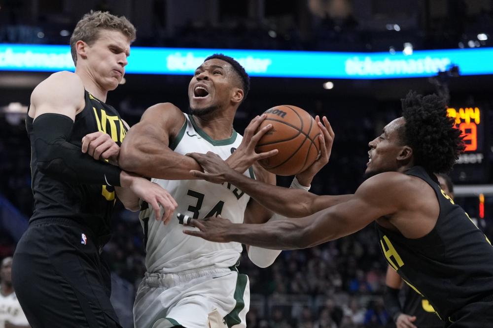 变对乒乓球 变对乒乓球