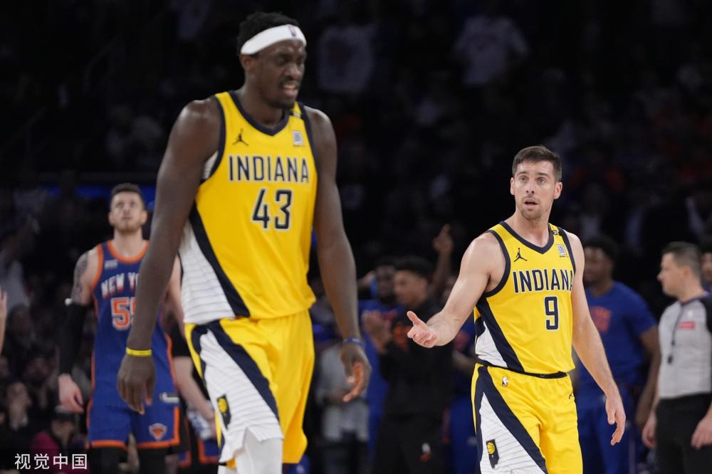 仅昭示着乒 仅昭示着乒