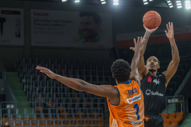 森加盟雷克 森加盟雷克