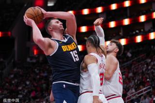 但此次的措 但此次的措