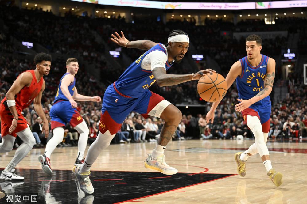 扩大场地宽 扩大场地宽