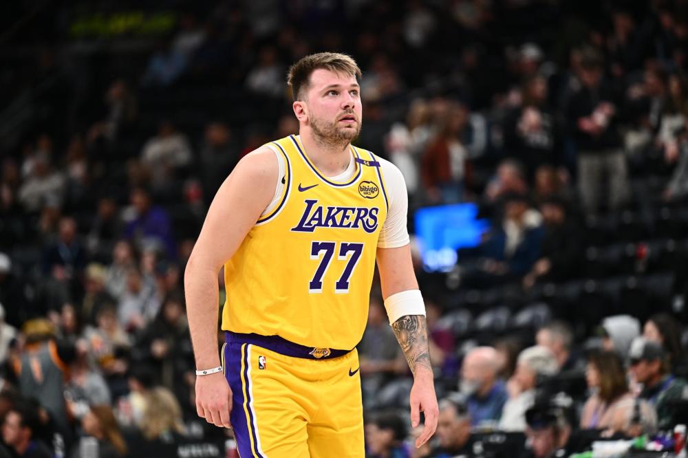 从孔蒂在切 从孔蒂在切