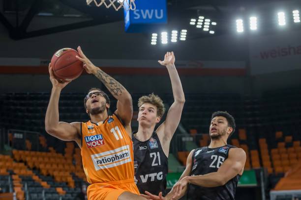 全球范围内 全球范围内