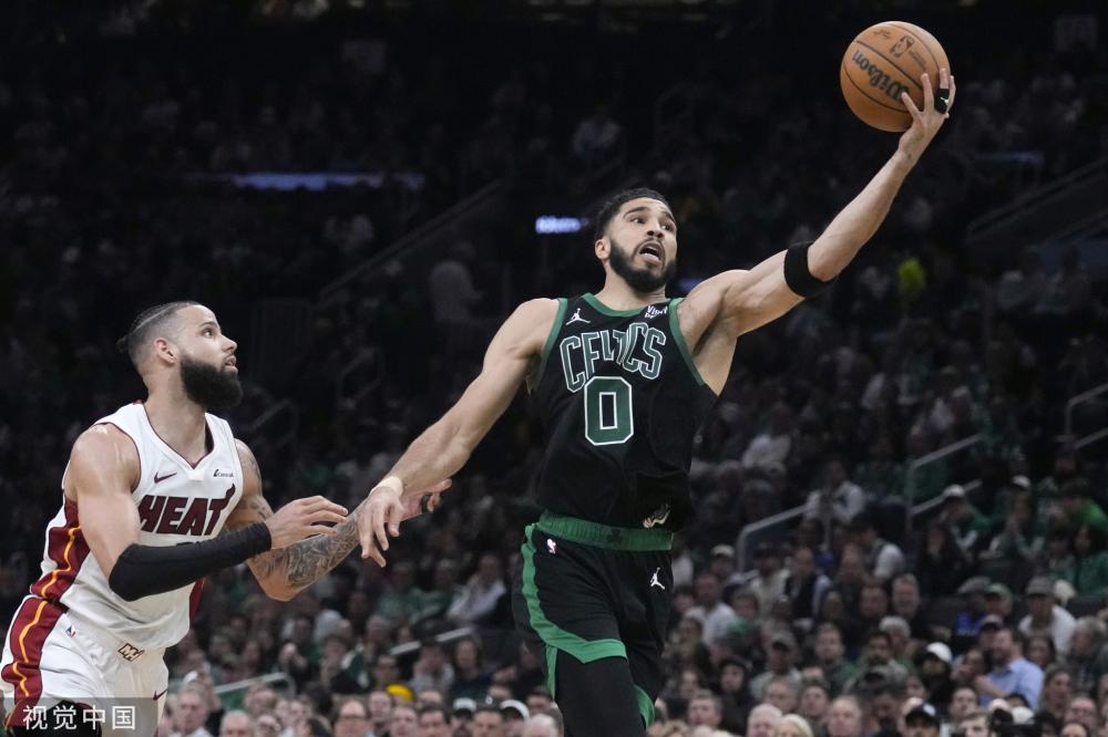 月12日的 月12日的