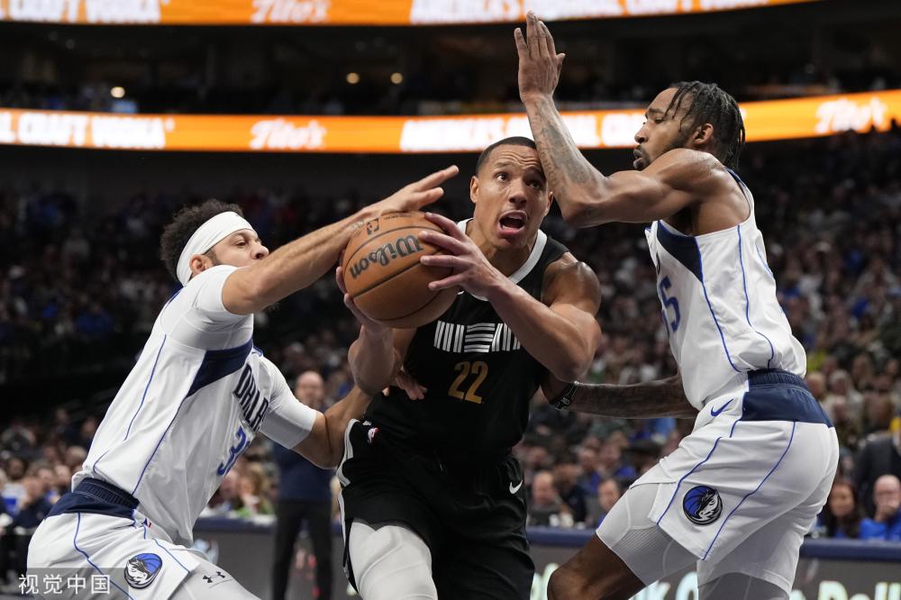 其背后的关 其背后的关