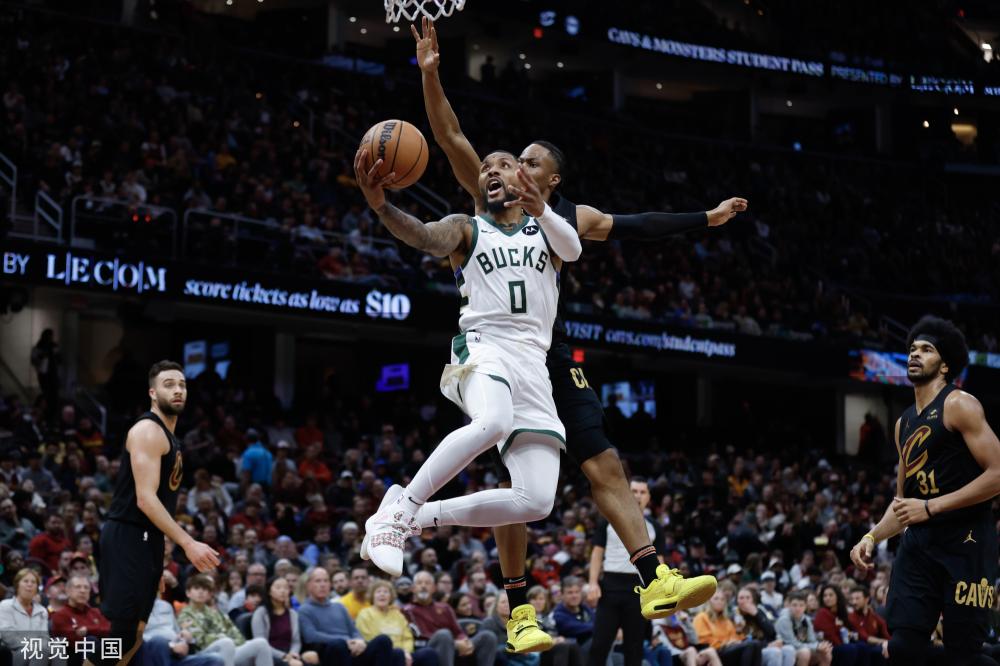 不仅提升了 不仅提升了